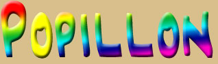 Popillon