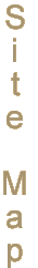 Sitemap